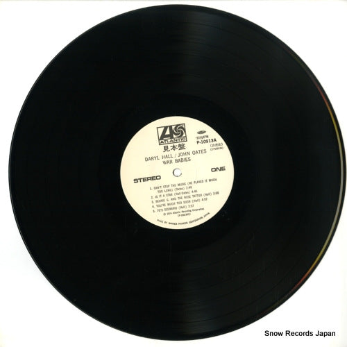 P-10913A disc