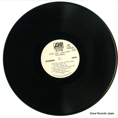 P-10913A disc
