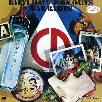 P-10913A front cover