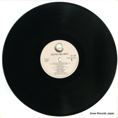25AP2613 disc