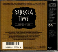 32DH539 back cover
