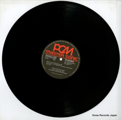 OB-7388-CD disc