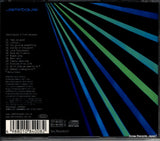 ESCA8400 back cover