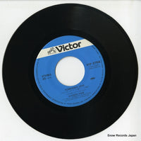 VIP-2758 disc