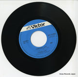 VIP-2758 disc