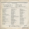 CP-1131 back cover