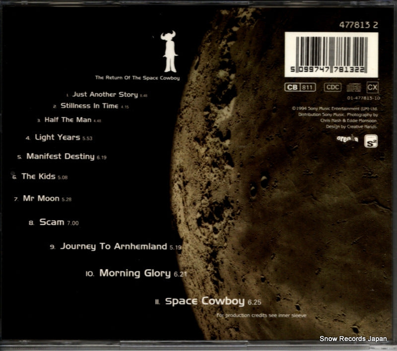 4778132 back cover