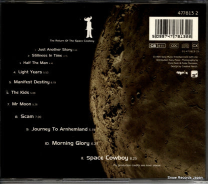 4778132 back cover