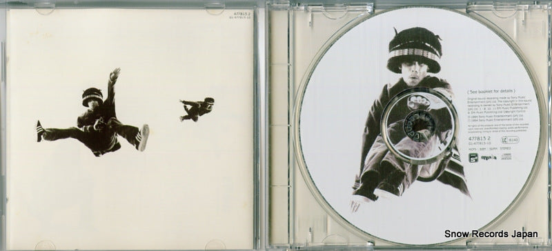 4778132 disc