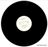 GP-423 disc