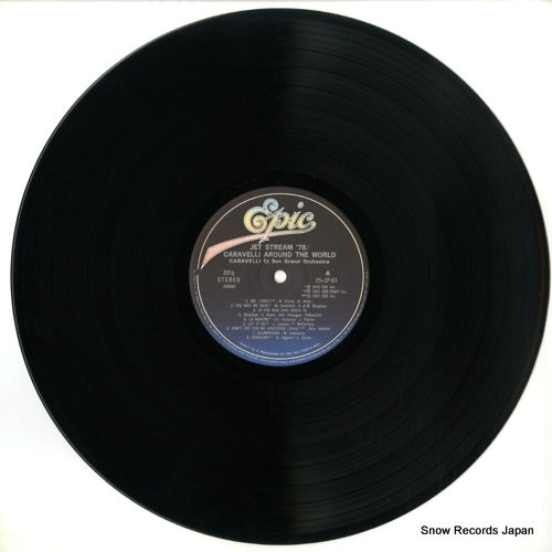 25.3P-83 disc