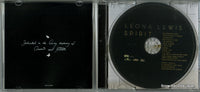 BVCP-24129 disc