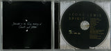 BVCP-24129 disc
