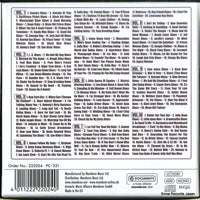 222024 back cover