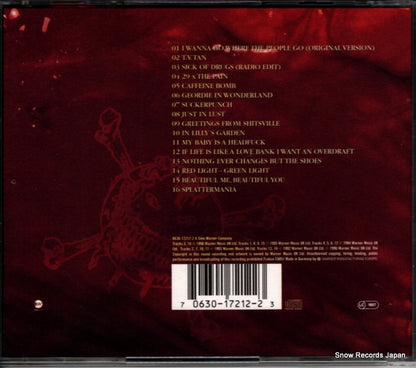 0630-17212-2 back cover