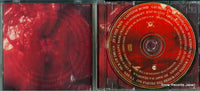0630-17212-2 disc
