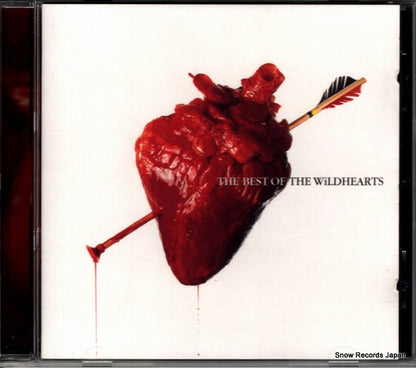 0630-17212-2 front cover