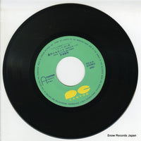 7G0068 disc