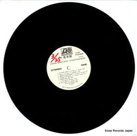 P-10152A disc