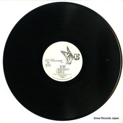 P-10932E disc