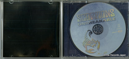 BVCP-21384 disc