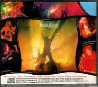 VICP-61651 back cover