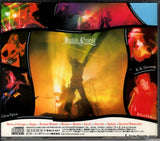 VICP-61651 back cover