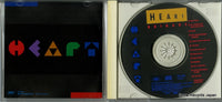TOCP-6129 disc