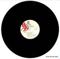 P-10210W disc