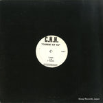 CNN-71003 front cover