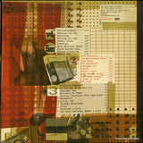 CDSPOON55 back cover