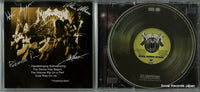 MGP-077 disc