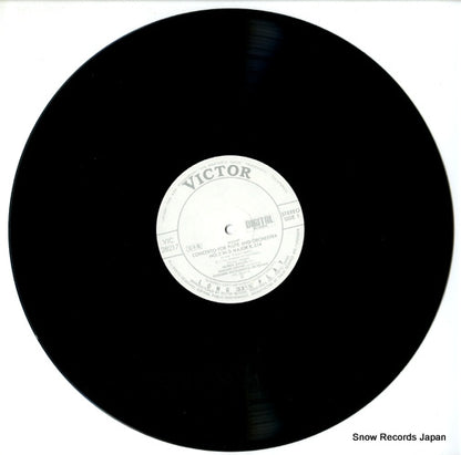 VIC-28217 disc