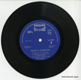 SM-3005 disc