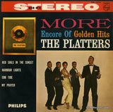 SM-3005 front cover