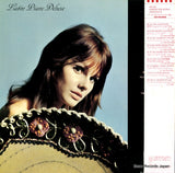 P-11535 back cover