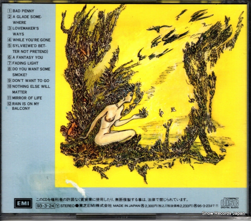 TOCP-7696 back cover