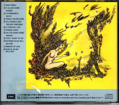 TOCP-7696 back cover