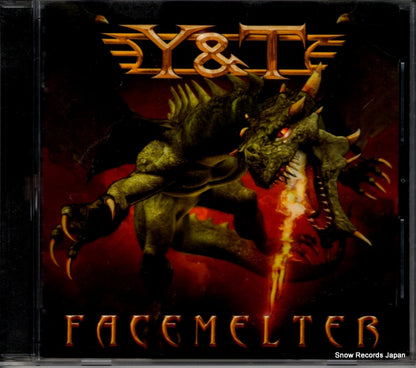 KICP1480 front cover