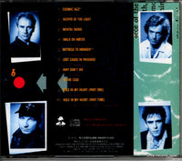 VDP-1479 back cover