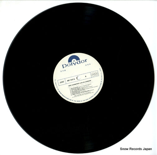 MP2473 disc
