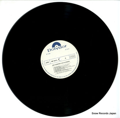 MP2473 disc