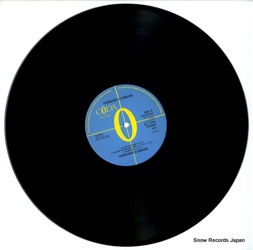 C25Y0133 disc