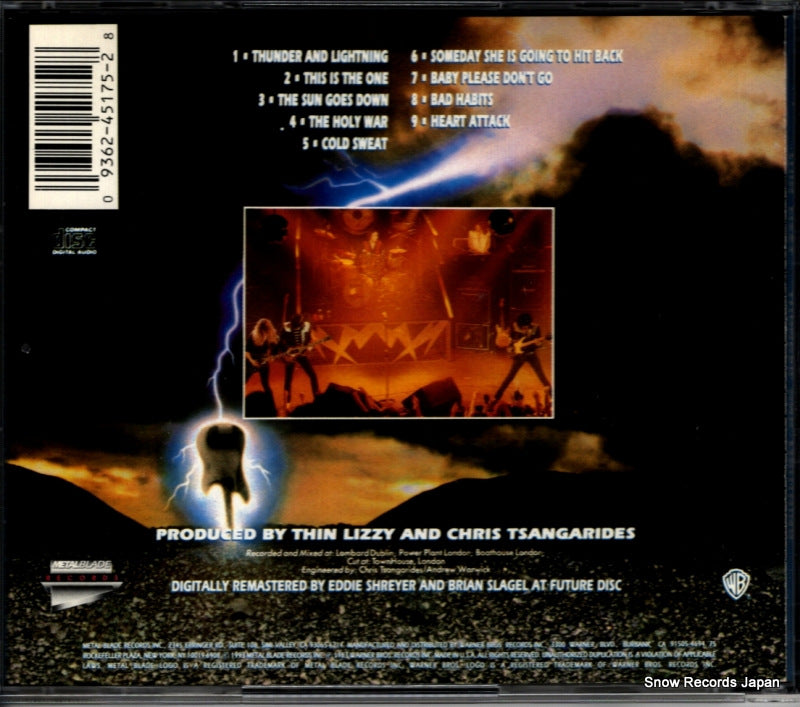 945175-2 back cover