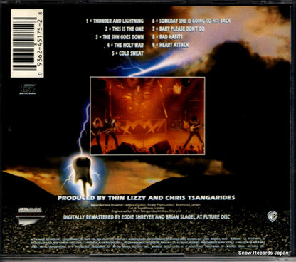 945175-2 back cover