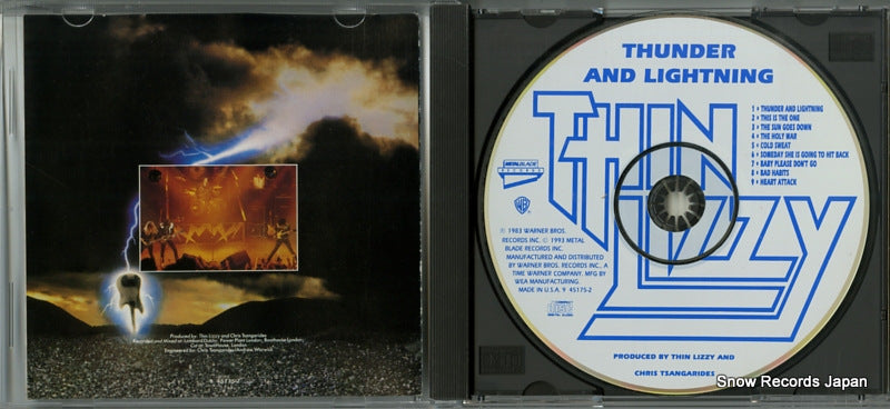 945175-2 disc