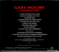 TOCP-53262 back cover