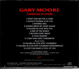 TOCP-53262 back cover