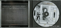 TOCP-53262 disc