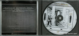 TOCP-53262 disc